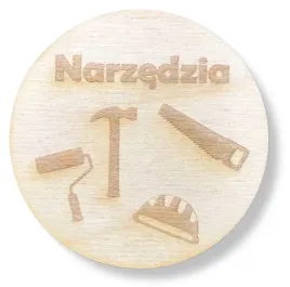 drewniana-plakietka-tabliczka-na-szuflade-pudelko-decoupage-plakietka-1szt