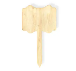 znacznik-do-roslin-etykieta-drewniana-ogrodnicza-do-opisu