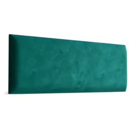 panele-scienne-tapicerowane-60x20cm-magic-velvet-2220