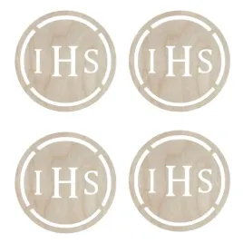 drewniana-hostia-ihs-komunia-scrapki-dekor-komunijne-ze-sklejki-decoupage