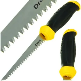 pilka-reczna-do-plyt-kartonowo-gipsowych-15cm