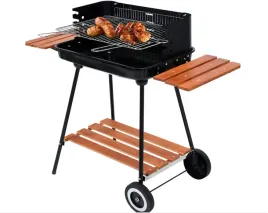 duzy-grill-ogrodowy-weglowy-z-polkami-53-cm-zestaw