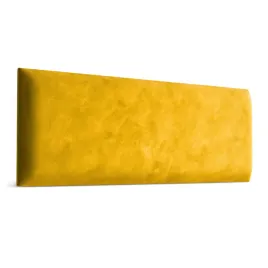 panele-scienne-tapicerowane-90x30cm-magic-velvet-2290