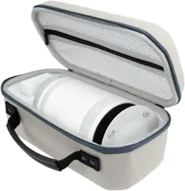 przenosny-futeral-na-projektor-samsung-the-freestyle-pokrowiec-etui-case