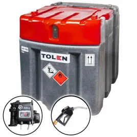 zbiornik-mobilny-jfc-na-olej-napedowy-paliwo-600l-supreme