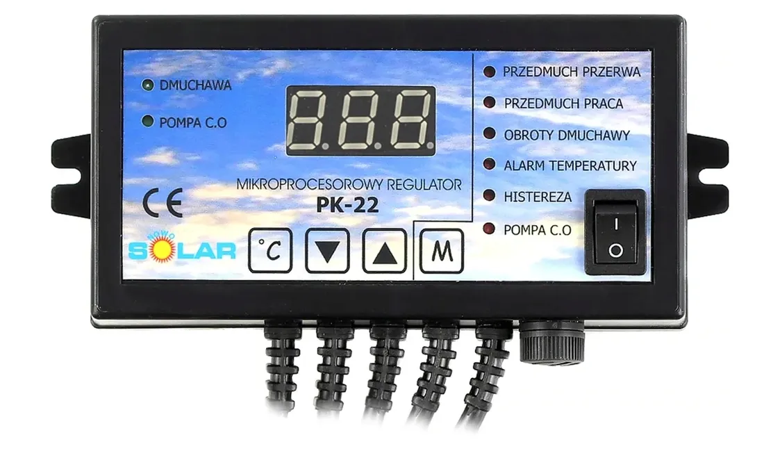 sterownik-do-pompy-regulator-kotla-i-pieca-pompy