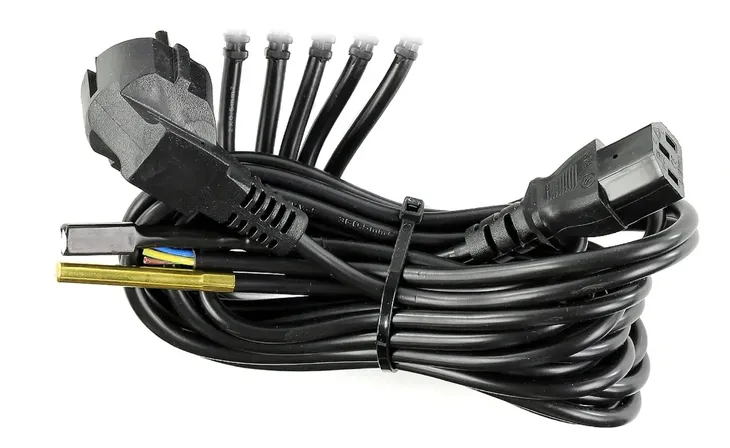sterownik-do-pompy-regulator-kotla-i-pieca-pompy-kod-producenta-regulator-kotla
