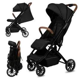wozek-spacerowy-kompaktowy-kidwell-colmer-up-black-skladany-lekki-zwrotny