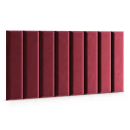 panele-scienne-tapicerowane-80x20cm-magic-velvet-2229
