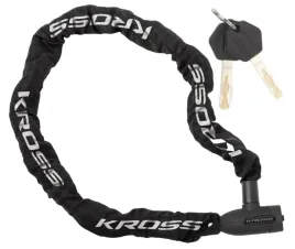 blokada-rowerowa-do-bramy-roweru-skuter-xxl-kross-wiele-zastosowan