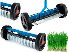 wertykulator-reczny-aerator-do-trawnika-murawy