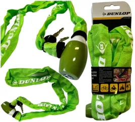 gruby-mocny-lancuch-do-roweru-skutera-bramy-motor