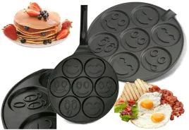 zestaw-patelnia-do-jajek-plackow-pancakes-wzorki