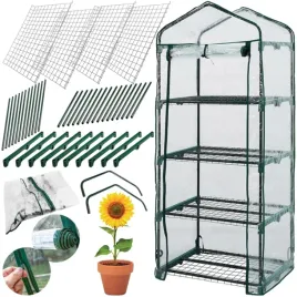 mini-szklarnia-ogrodowa-na-taras-balkon-caly-zestaw-wysoka-i-duza
