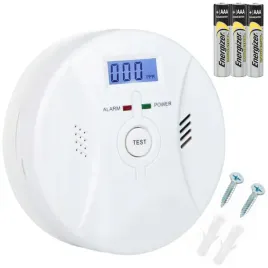 czujnik-czadu-detektor-bezwonnego-trujacego-gazu-tlenek-wegla-bateryjny