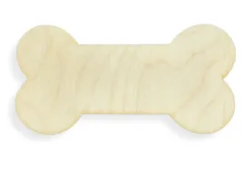 dekor-ozdoba-ze-sklejki-kosc-kostka-dla-pasa-dekor-decoupage
