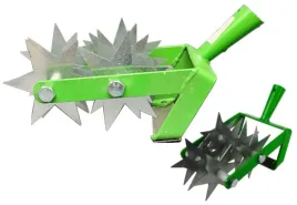 kultywator-spulchniacz-gleby-7-gwiazdkowy-z-podcinaczem-do-ogrodu-trawy