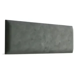 panele-scienne-tapicerowane-90x30cm-magic-velvet-2241