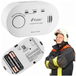 czujnik-czadu-gazu-tlenek-wegla-co-10-lat-sensor