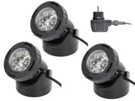 lampa-zestaw-oswietlenia-3x-1w-led-biale-12v-do-basenow-oczek-garden-hobby