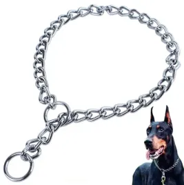 dlawik-dla-psa-lancuszek-obroza-zaciskowa-behawioralna-wystawowa-50cm-m