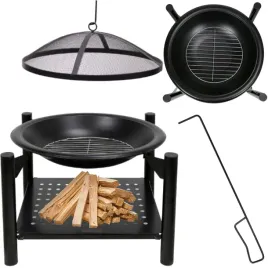 palenisko-ogrodowe-grill-4w1-pokrywa-grzebacz-drewutnia-na-ogniska