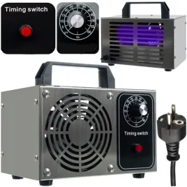 generator-ozonu-ozonator-20g-h-usuwa-bakterie-grzyby-brzydki-zapach-xxl