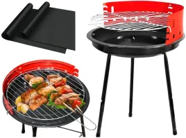 grill-turystyczny-maly-zgrabny-i-solidny-40x33cm-gratis