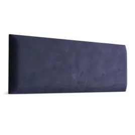 panele-scienne-tapicerowane-90x30cm-magic-velvet-2268