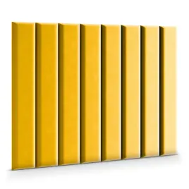 panele-scienne-tapicerowane-100x20cm-magic-velvet-2290
