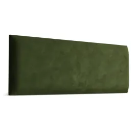 panele-scienne-tapicerowane-90x30cm-magic-velvet-2295
