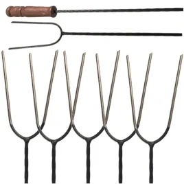 widelec-ogniskowy-kije-do-ogniska-120cm-5szt-gruby-oplot