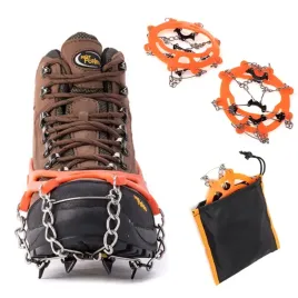 raki-na-buty-antyposlizgowe-raczki-lancuchy-turystyczne-36-45