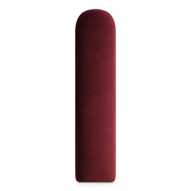 panele-scienne-tapicerowane-plotek-80x20cm-magic-velvet-2229-kolor-obicia-odcienie-czerwieni