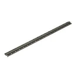 listwa-prowadzaca-podtynkowa-stalowa-ocynkowana-w6-250-cm-paczka-25szt