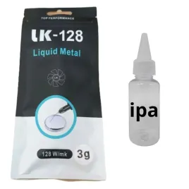 ciekly-metal-liquid-metal-lk-128w-mk-3g-ipa-alkohol-izopropylowy