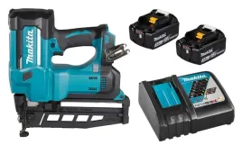 makita-aku-gwozdziarka-lxt-18v-25-64-mm-2x3ah-bl1830-dc18rc-dbn600z