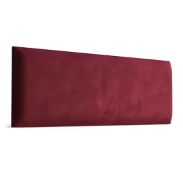 panele-scienne-tapicerowane-50x15cm-magic-velvet-2229