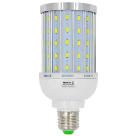 zarowka-led-e27-25w200w-bialy-zimny-1500lm