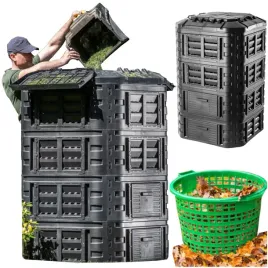 kompostownik-ogrodowy-modulowy-xxl-1120l-gigant