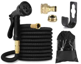 waz-ogrodowy-elastyczny-i-rozciagliwy-45m-7w1