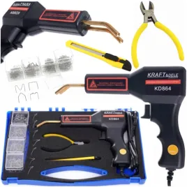 spawarka-do-plastiku-zgrzewarka-zestaw-200-zszywek-narzedzia-walizka-mocna