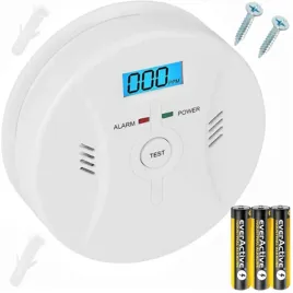 czujnik-czadu-z-certyfikatem-baterie-gratis