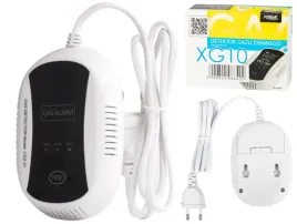 czujnik-gazu-detektor-gazu-z-butli-gazowej