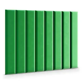 panele-scienne-tapicerowane-100x20cm-magic-velvet-2291