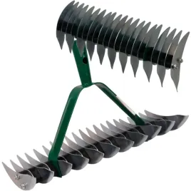aerator-areator-reczny-wertykulator-do-trawy-3w1