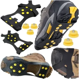 nakladki-antyposlizgowe-na-buty-raczki-raki-stal-hartowana-39-45