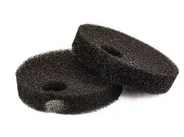 zestaw-wkladow-2-gabki-do-filtra-jebao-ecf-1500