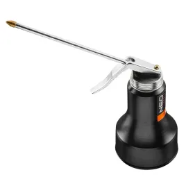 olejarka-oliwiarka-350ml-z-koncowka-sztywna-do-wtlaczania-smarowania-neo