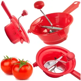 maszynka-do-pomidorow-i-warzyw-przecierak-tarka-xl